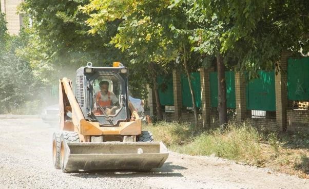  ����� ������ 