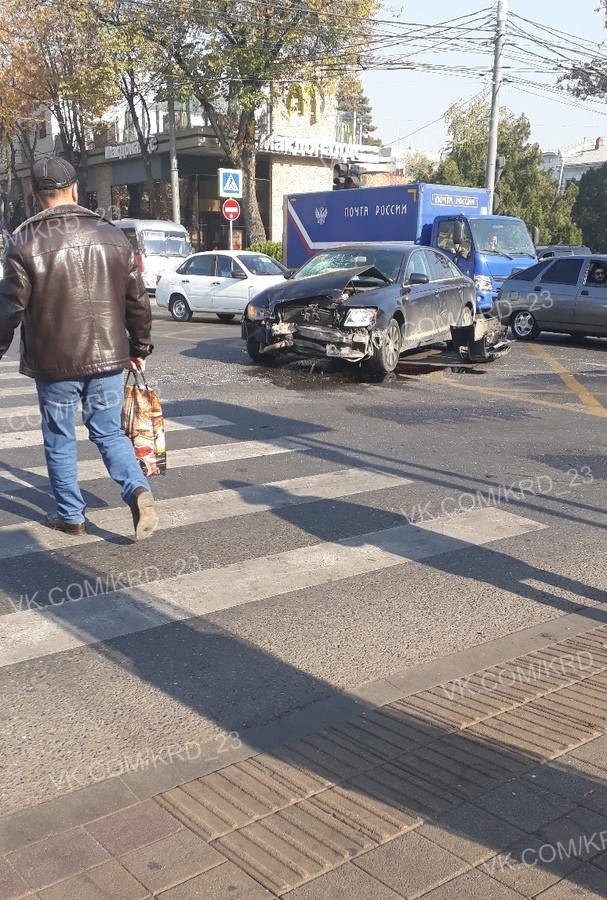  media yuga https hspace left align vspace ���������� 