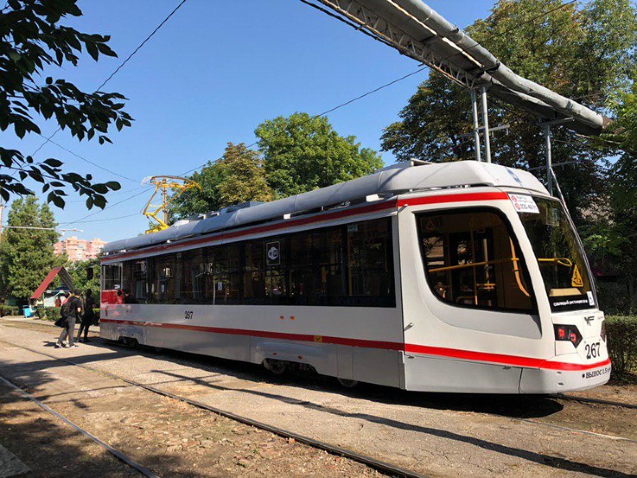  photo yuga https 2019-08-08 left align vspace hspace 