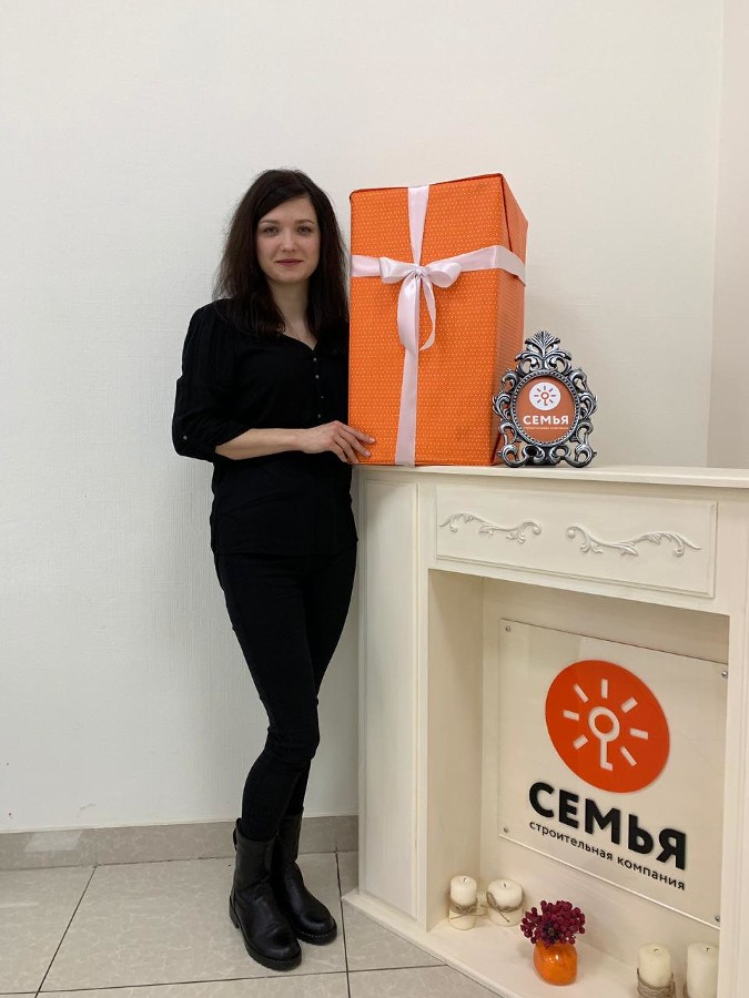  ������� ����� 