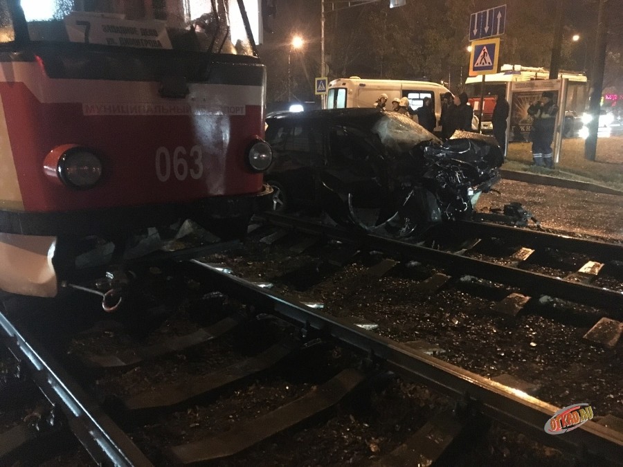  media yuga https hspace left align vspace 