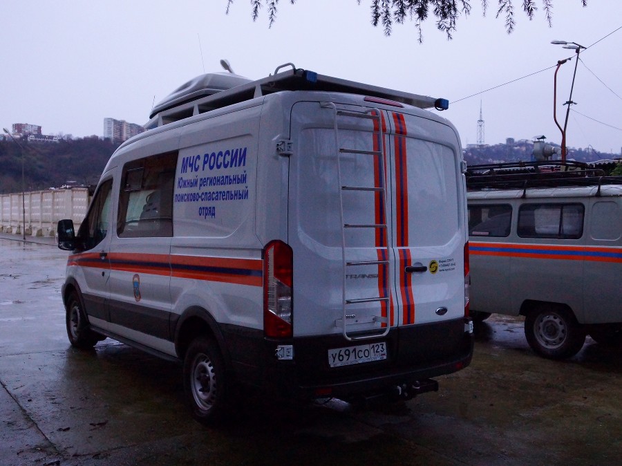 ����: yuga.ru