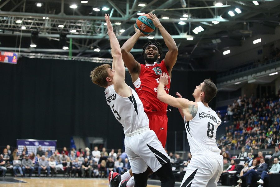  ���������-������ ������� �������������� �������� ����� 