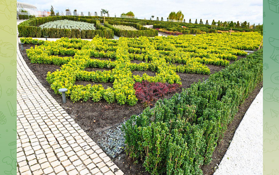 ����: yuga.ru