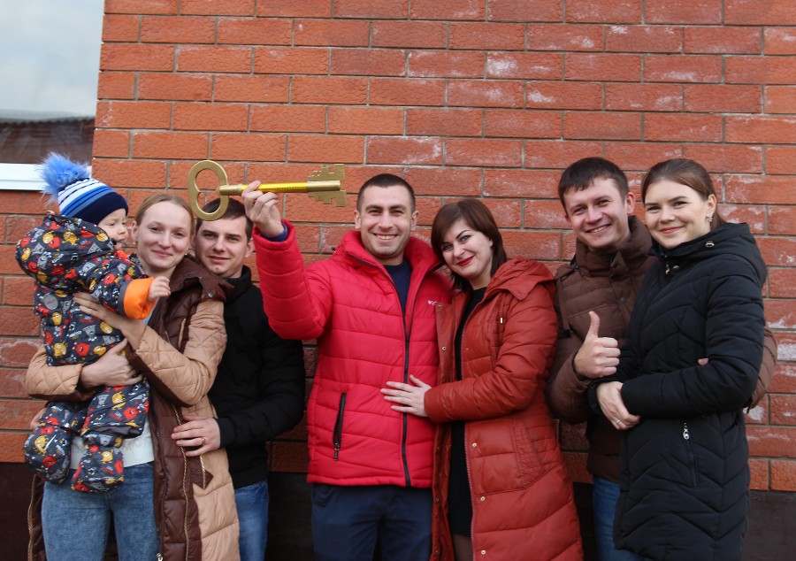  ����������� ������ �����-����� �������� ����� �������� 