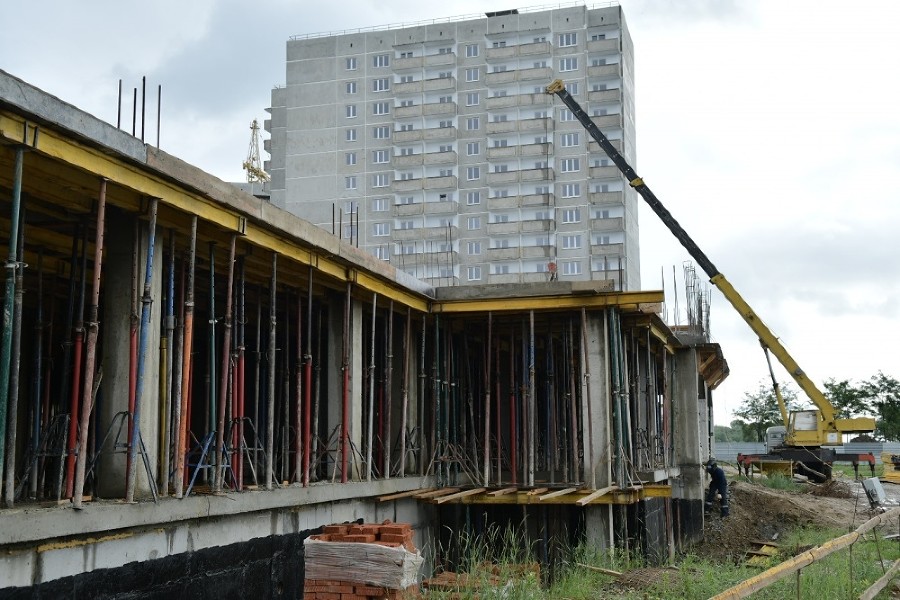  ���������� 2020 ��������� ��������� ������������� ������ ������� ���������� 