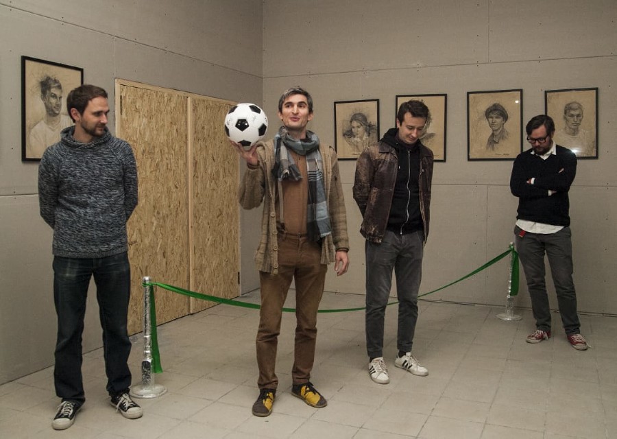  media yuga https hspace left align vspace ����������� 