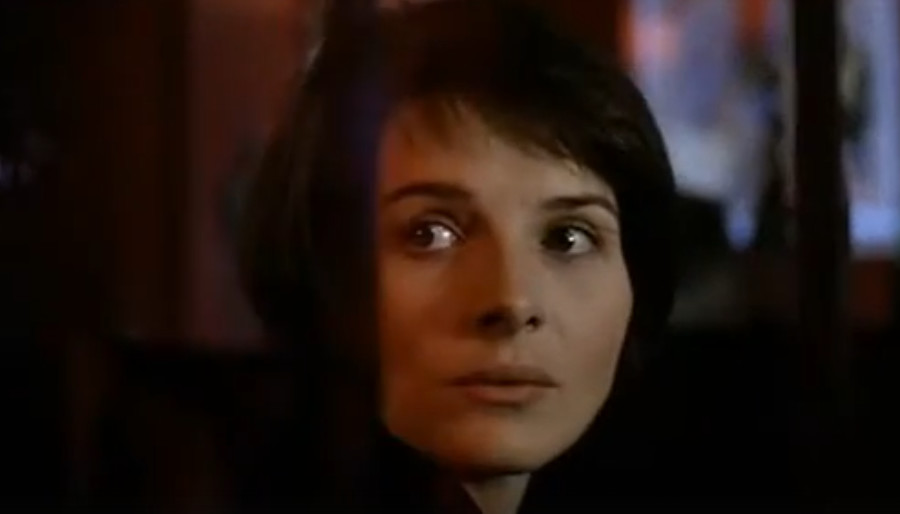 ����: yuga.ru