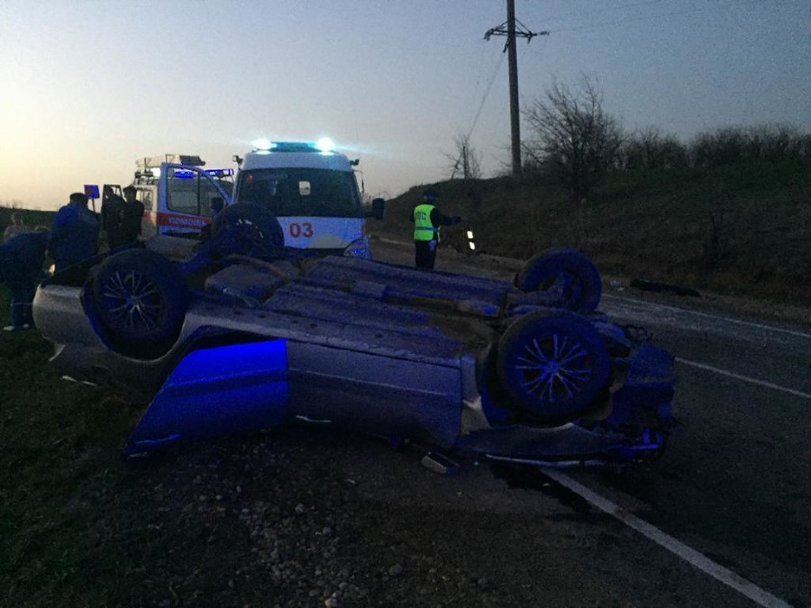  ������ ������������� ���������� �������� �������� ���������� ���� 