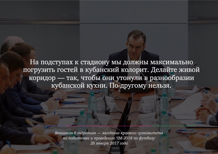  ���������� �������� ������� ������ ������ �������� ���� ������������ 