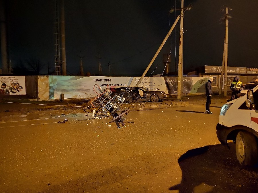  media yuga hspace left align vspace https 900 