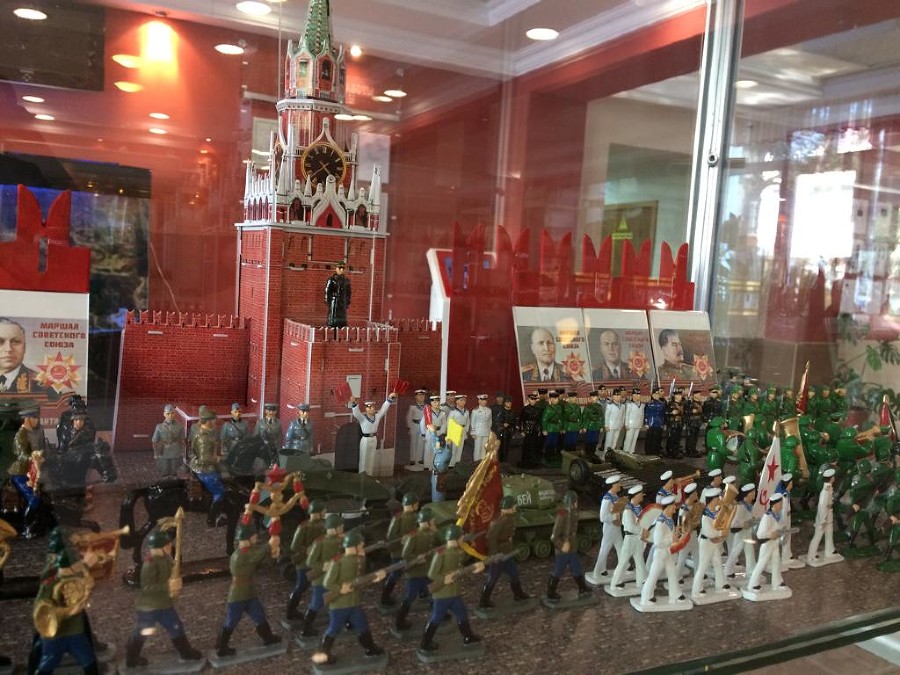  yuga media https hspace align vspace left ��������� 