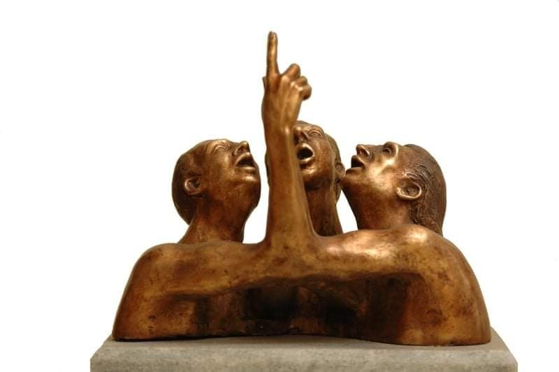 ����: yuga.ru