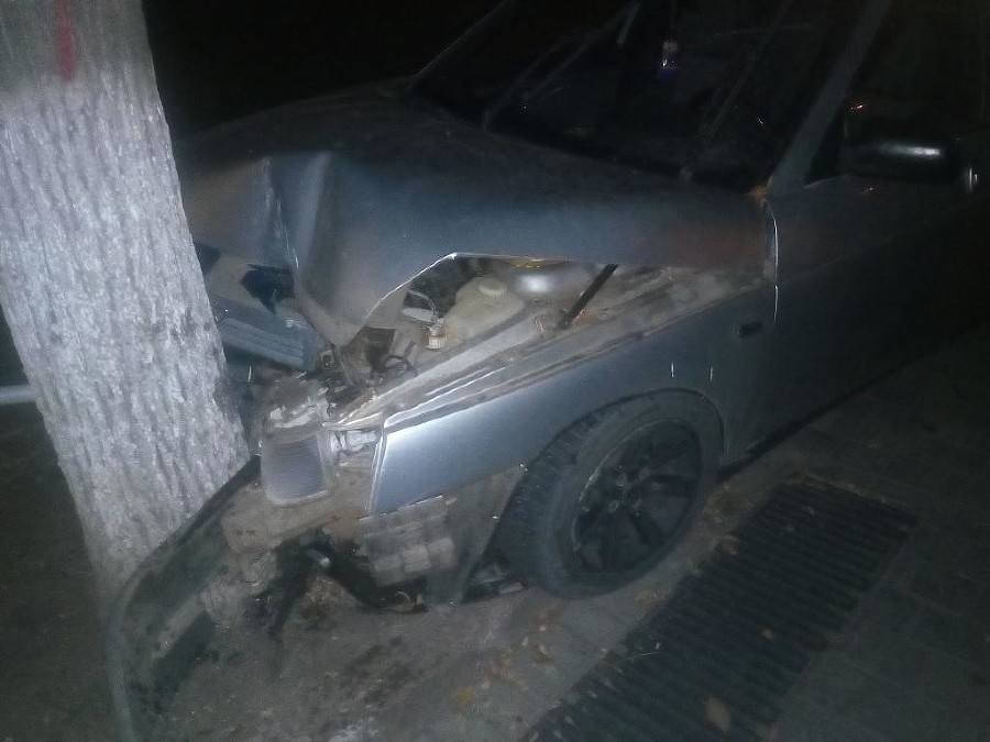  media yuga hspace left align vspace https ����� 