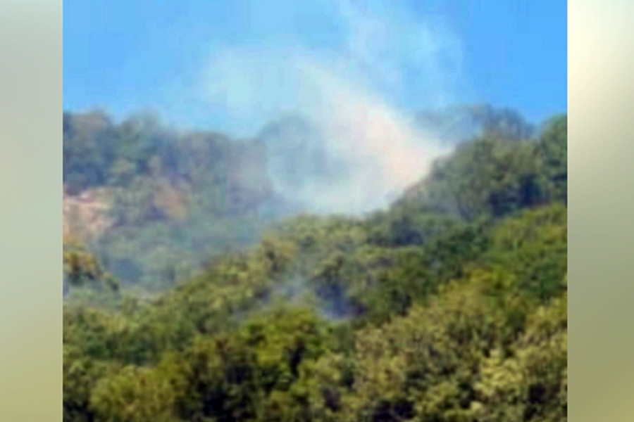  ���� ������� ������ ������������ ����� ��� ������ 