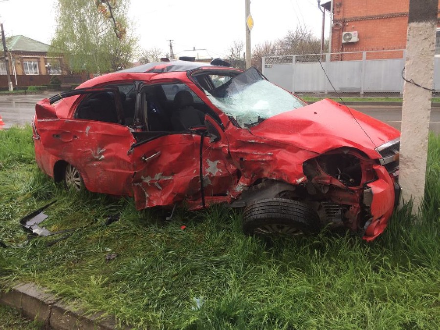  media yuga hspace left align vspace https ���������� 