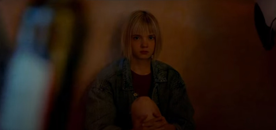  ������ ���������� ���������� ���� 