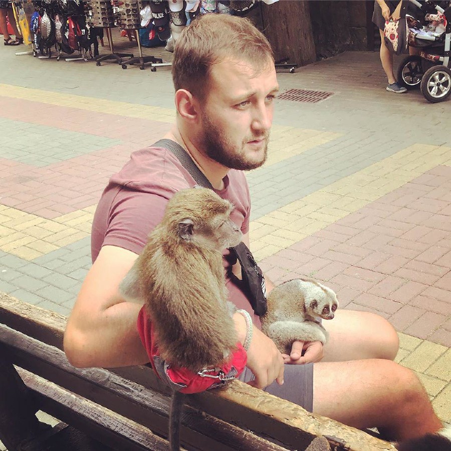  media photo yuga https 2019-07-22 left align vspace 