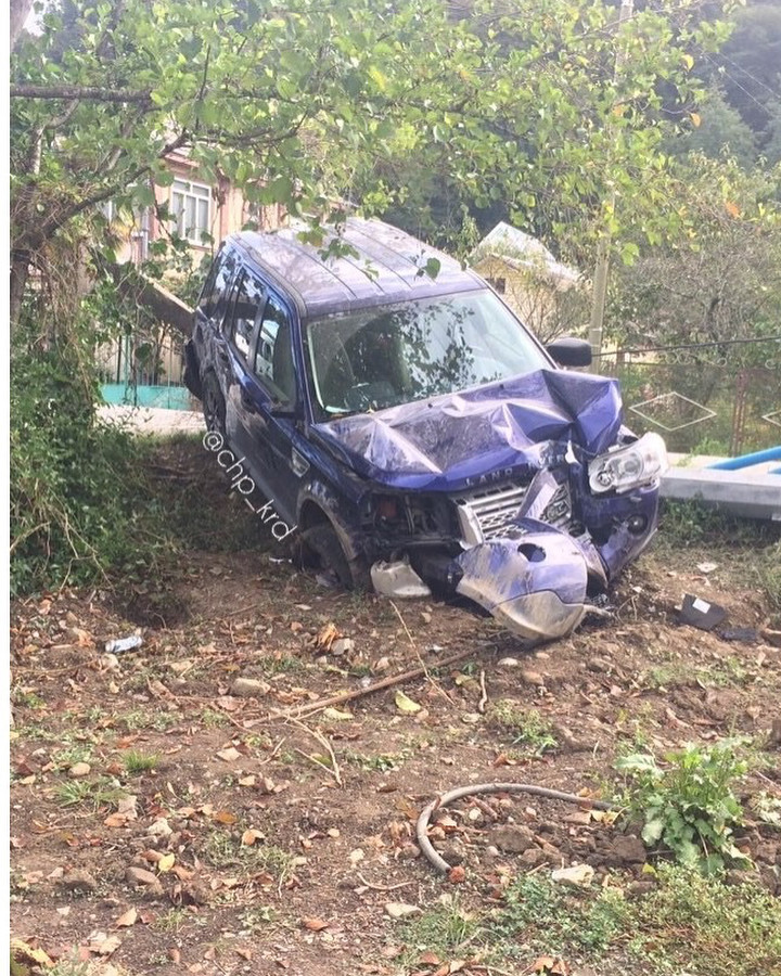  ���� �������� 