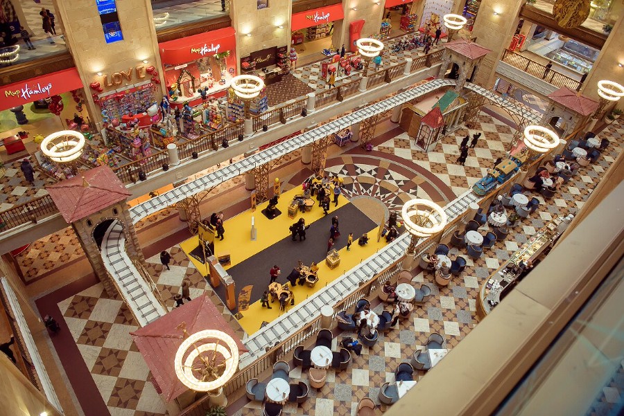 ����: yuga.ru