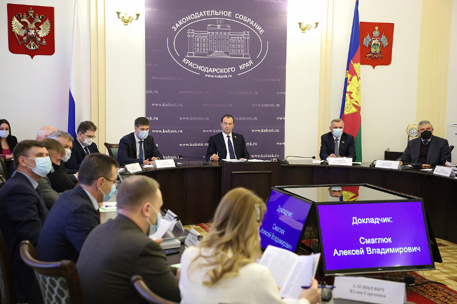 ����: yuga.ru