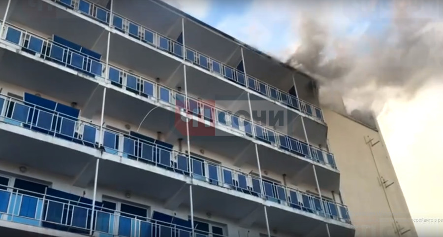 ����: yuga.ru