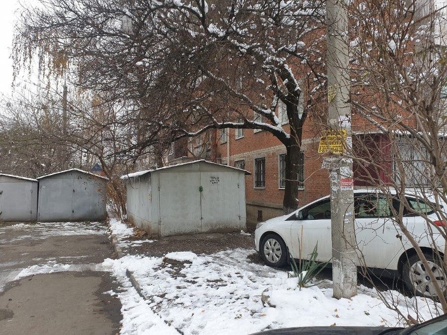 ����: yuga.ru