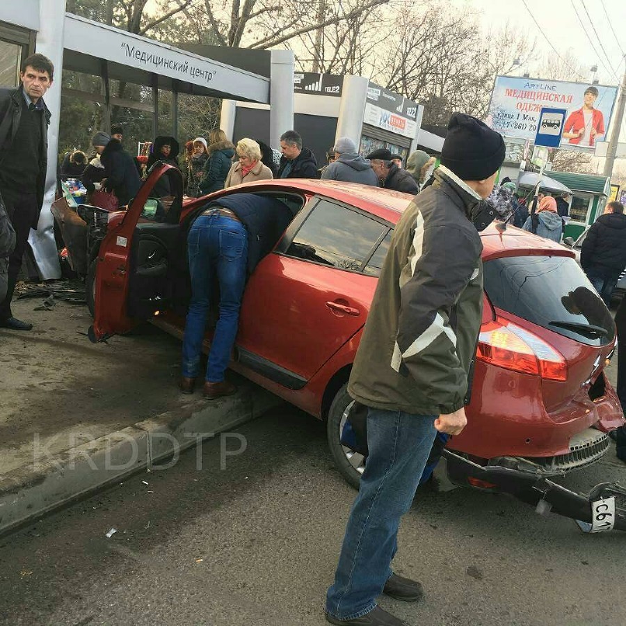 ����: yuga.ru