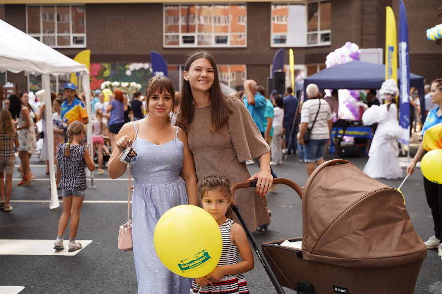  media yuga hspace left align vspace https 