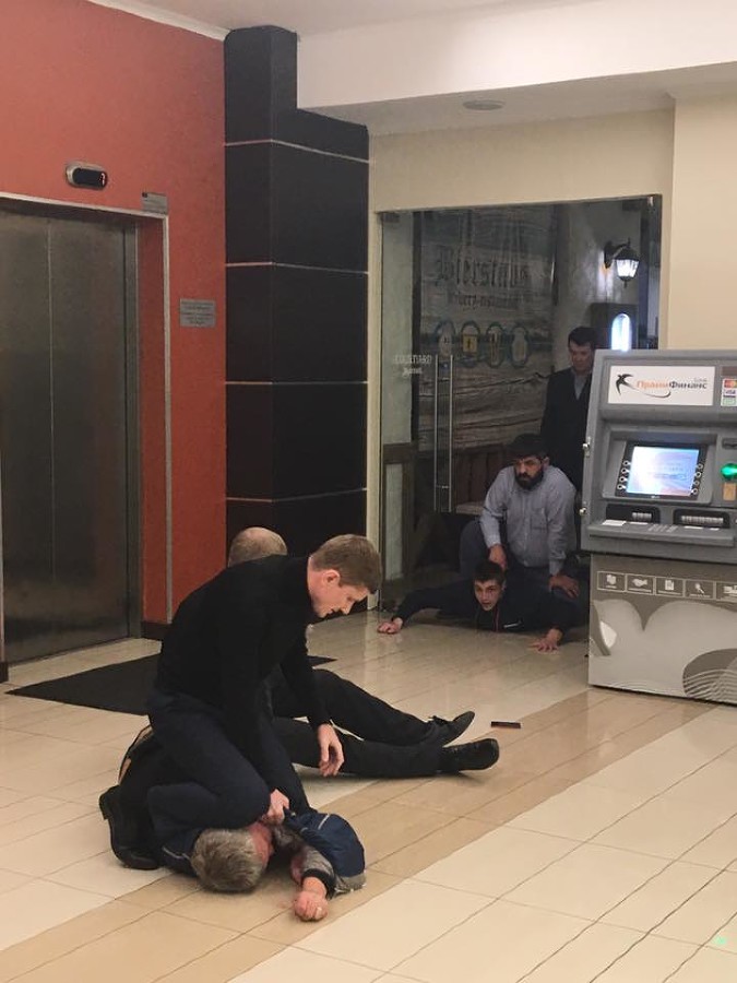  �����-���������� ������� ��������� ������� 