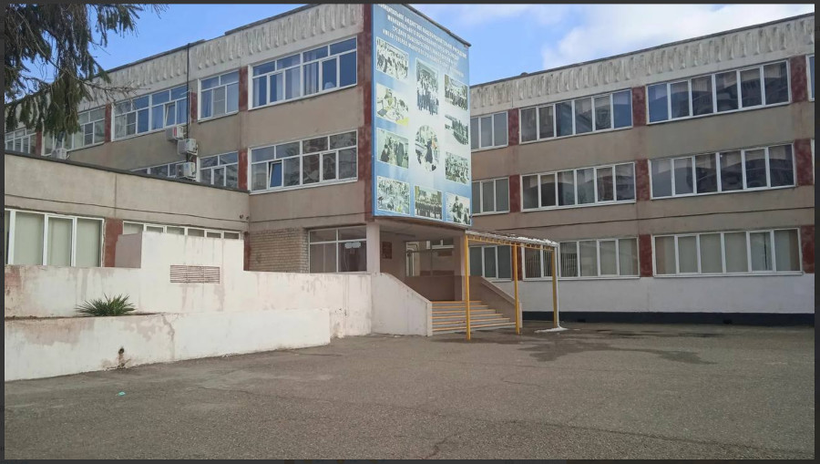 ����: yuga.ru