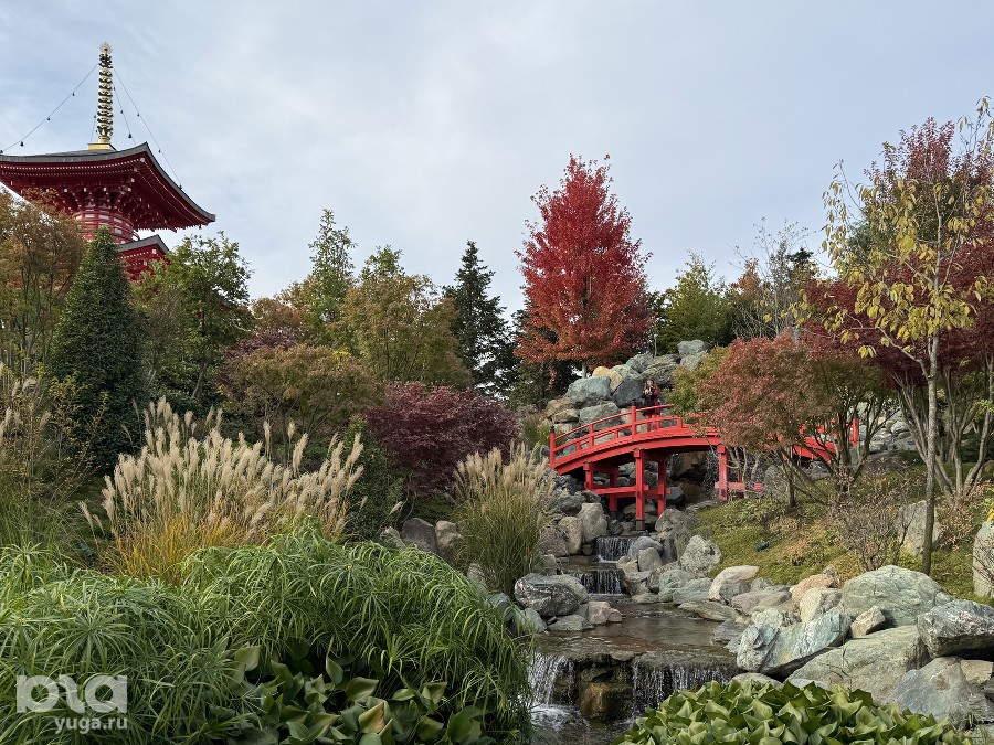 ����: yuga.ru