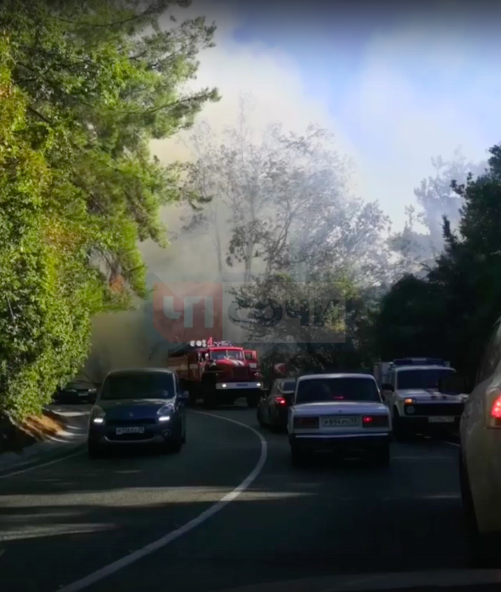 ����: yuga.ru