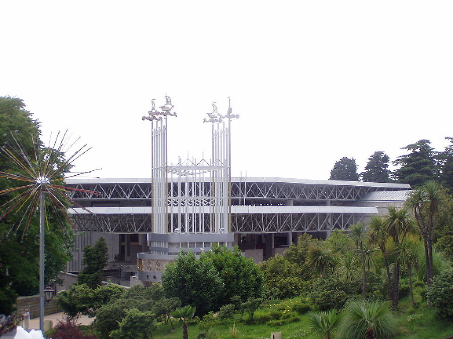  ���������� ������ ���� �������� 