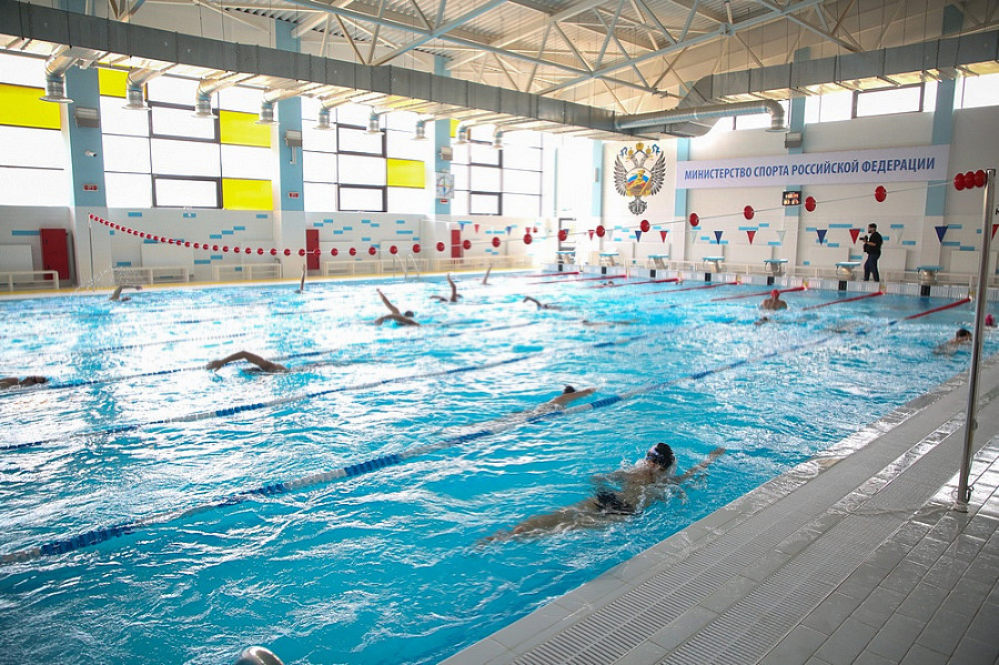 ����: yuga.ru