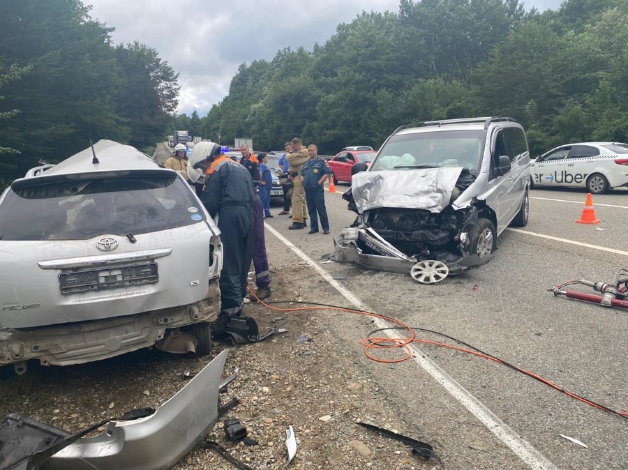  ������ ������ ��� ������� �������� 