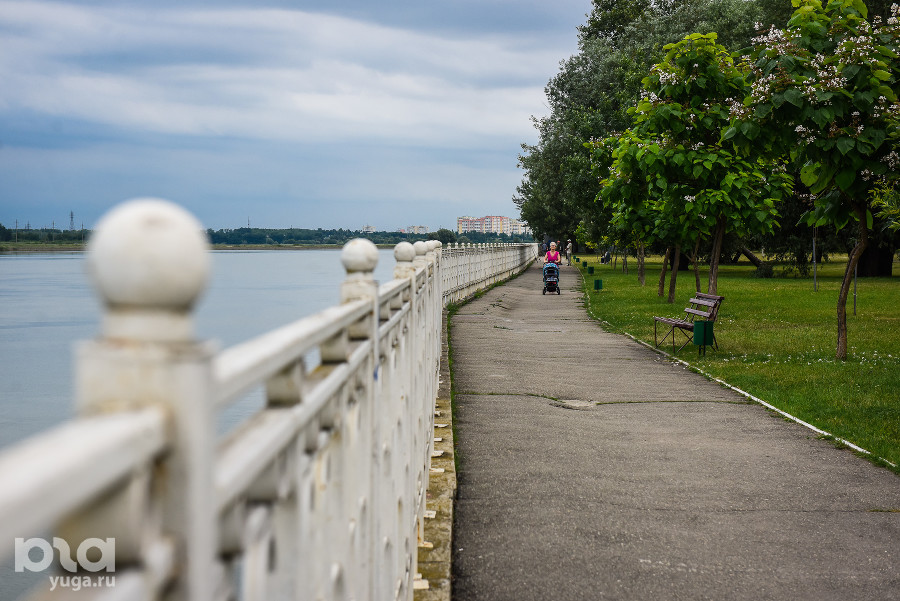  ���������� ���������� ����� ���� ������ ��� ��������� ������ 