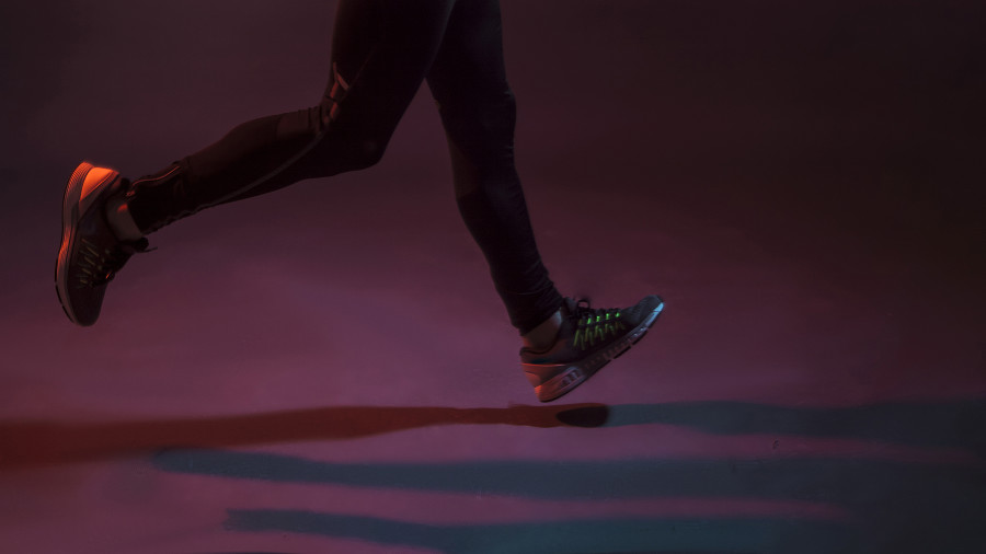 ����: yuga.ru