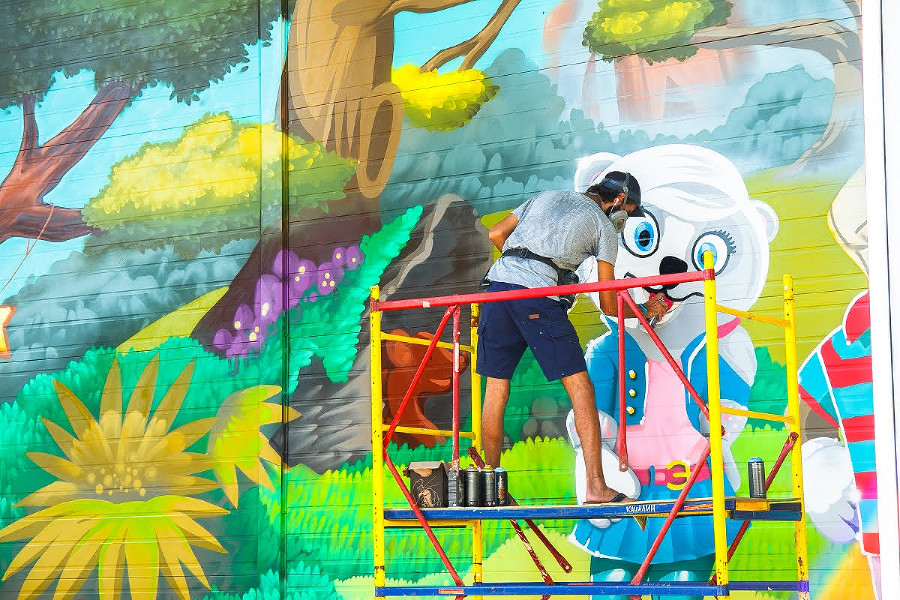 ����: yuga.ru