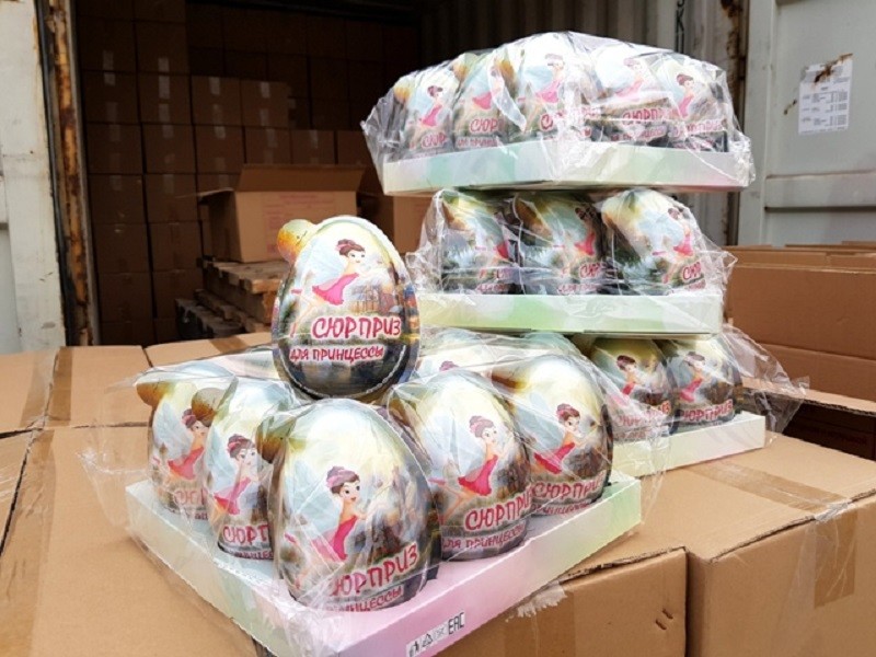 ����: yuga.ru