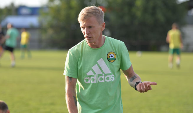  ���������� ���� ������ ��������� �������� �������� ������ ������� 