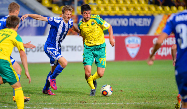 ����: yuga.ru