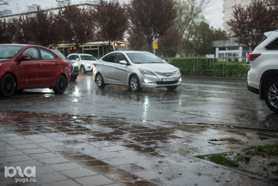 ����: yuga.ru