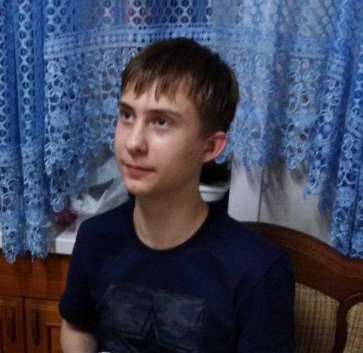 В Новороссийске ищут подростка, который ушел из дома больше суток назад