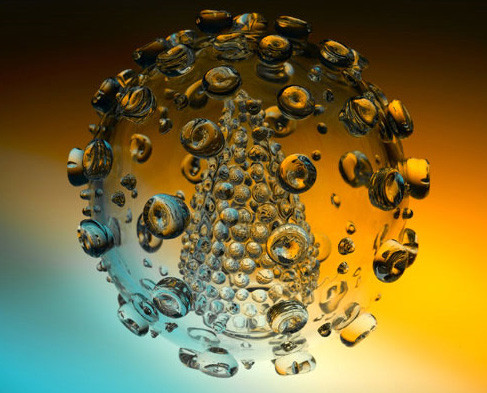 ����: yuga.ru