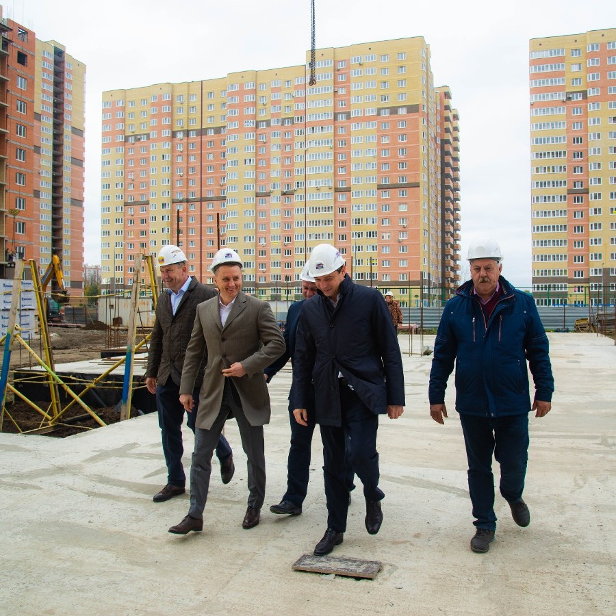  media yuga hspace left align vspace https ������������� 