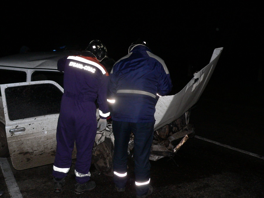  ������ ������ ��������� ������� �������� 