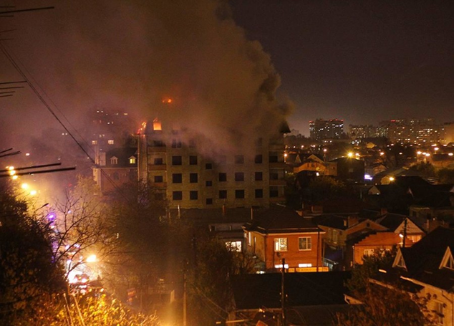 ����: yuga.ru