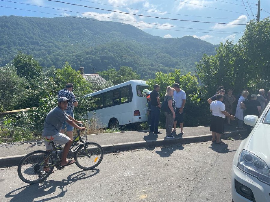 ����: yuga.ru