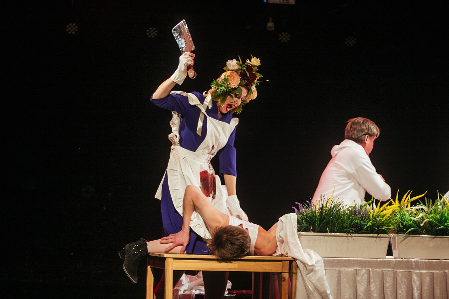  media yuga https align left hspace vspace 